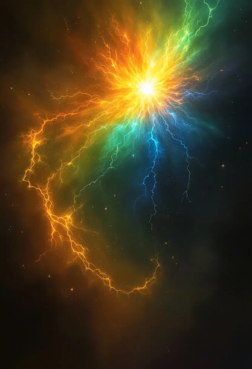 Faerie Fire