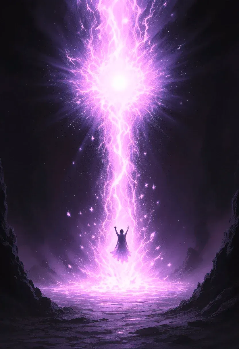 Find Familiar