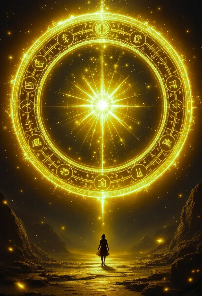 Find the Path