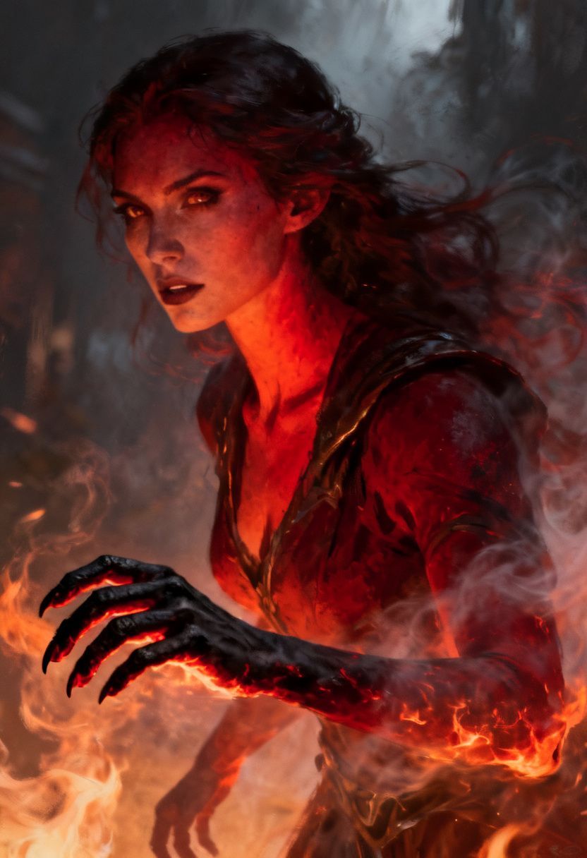 Fireball
