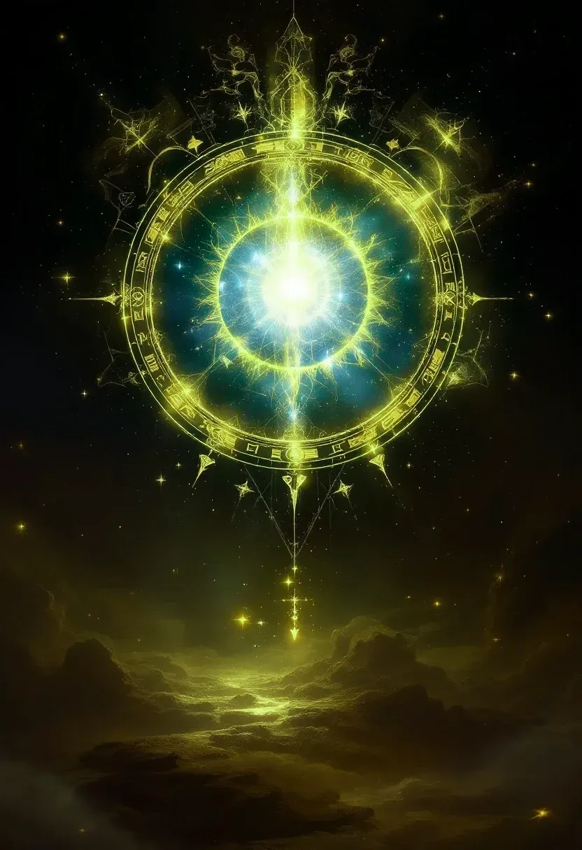 Foresight