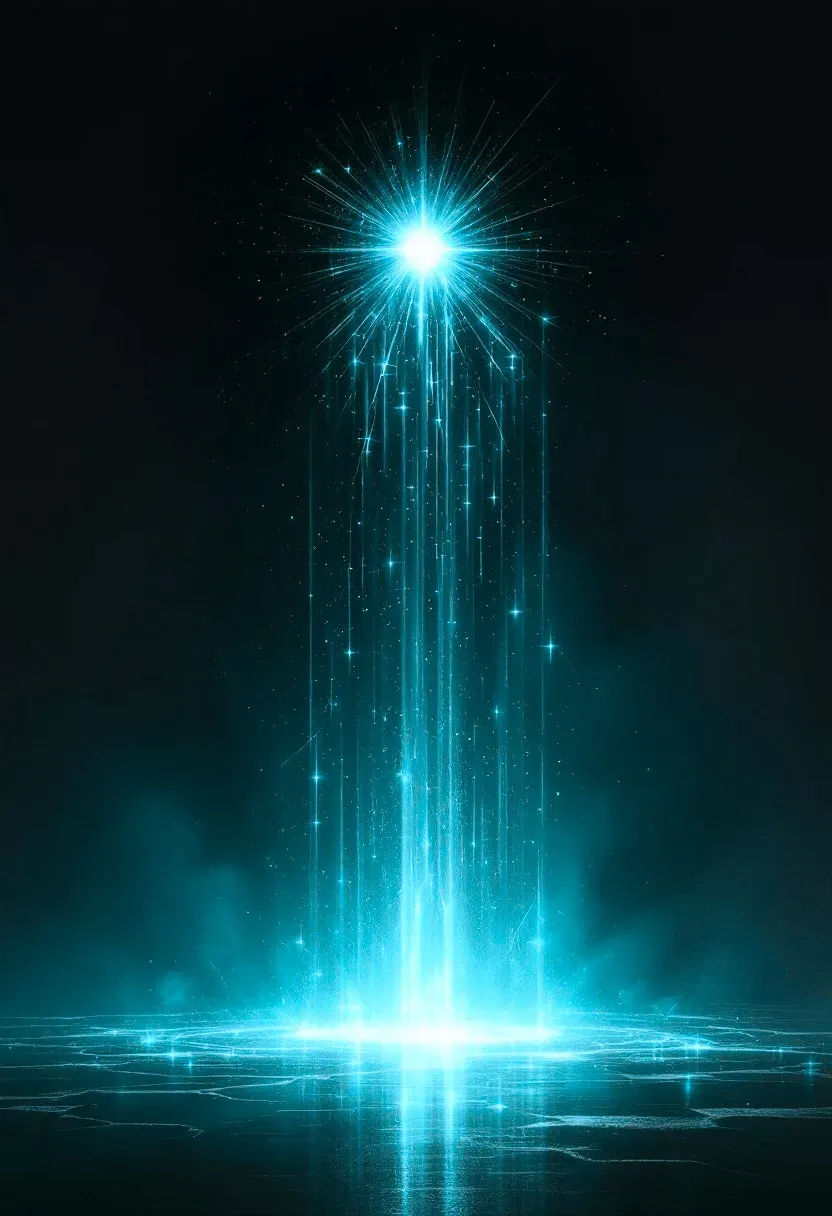 Greater Invisibility