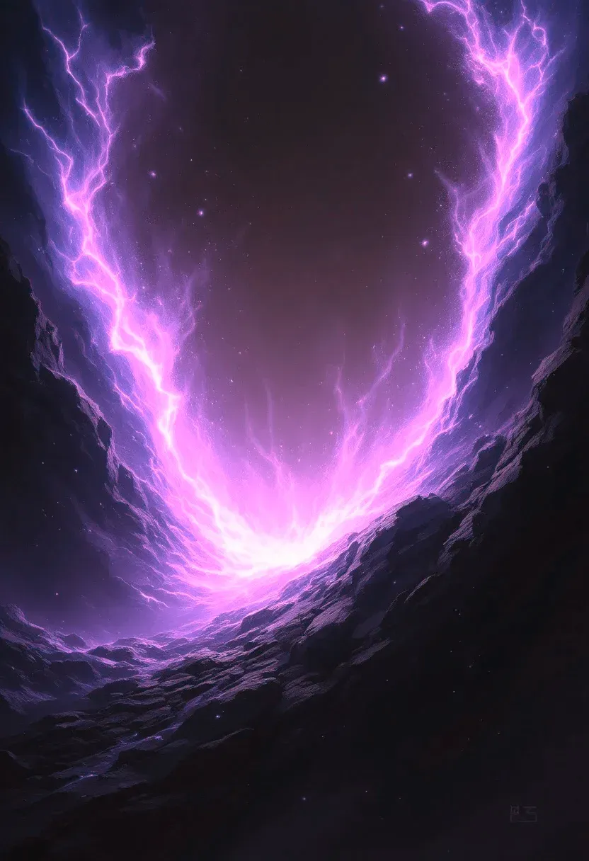 Guardian of Faith