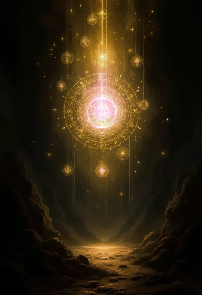 Guidance