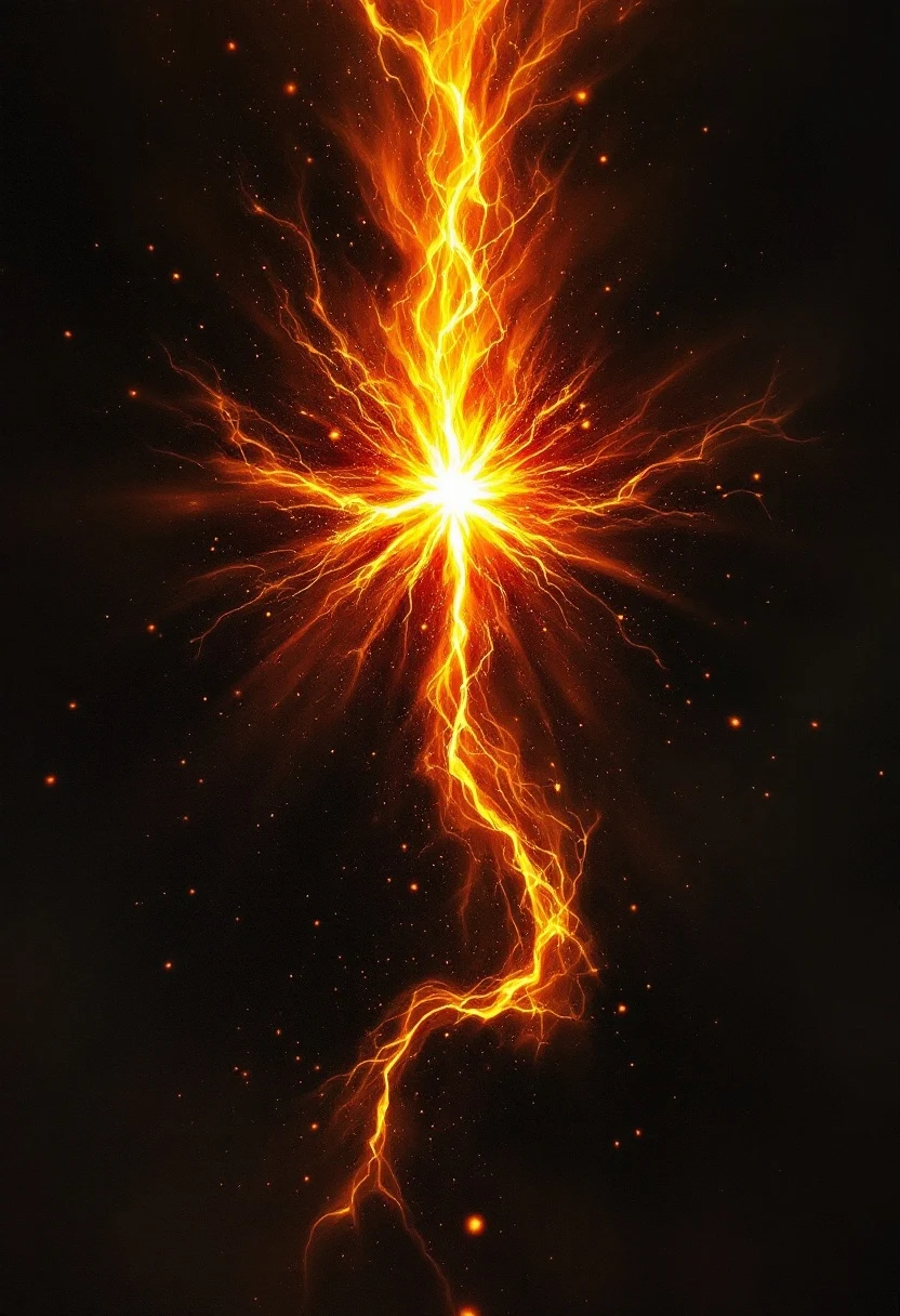 Heat Metal