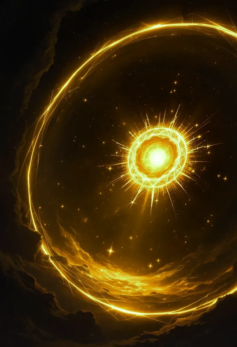 Legend Lore
