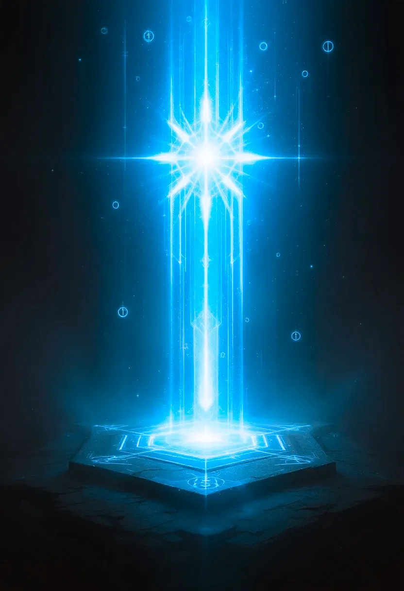 Mage Armor