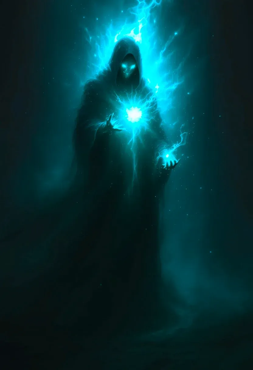 Major Image