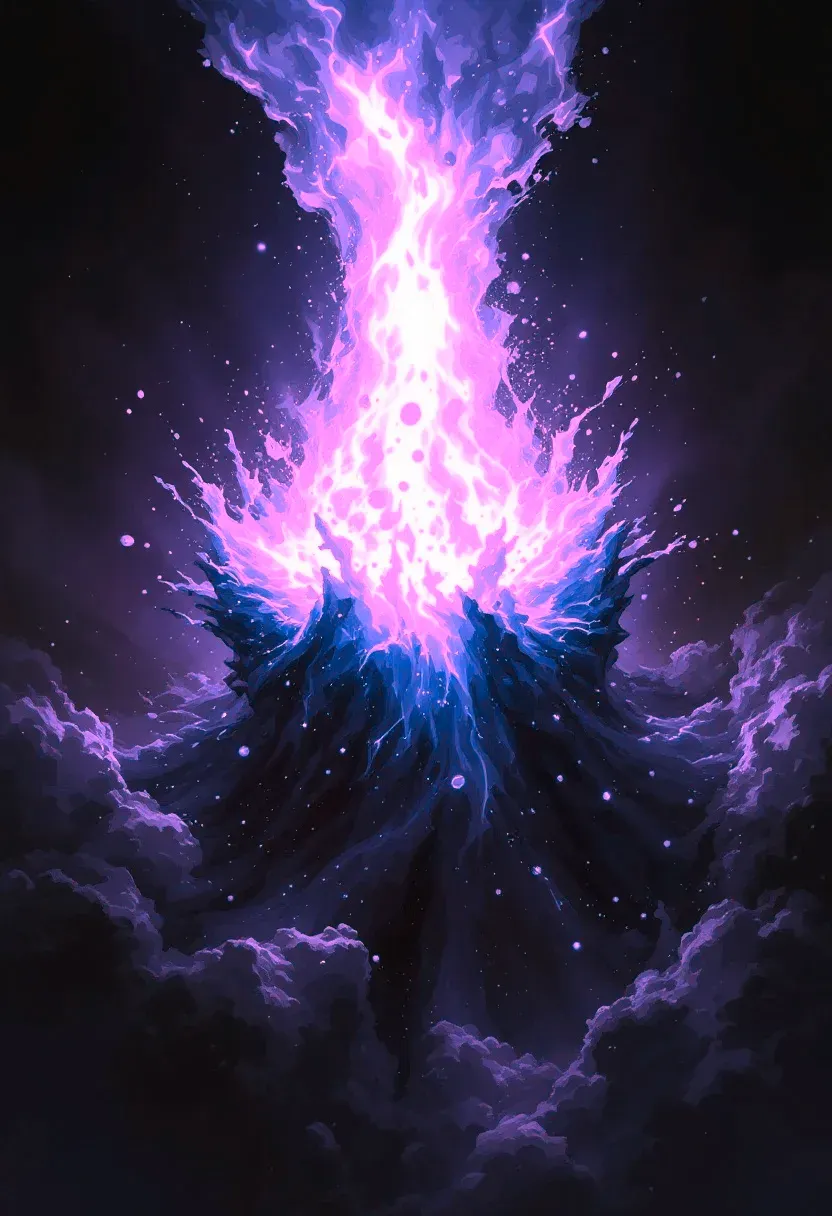 Mass Heal