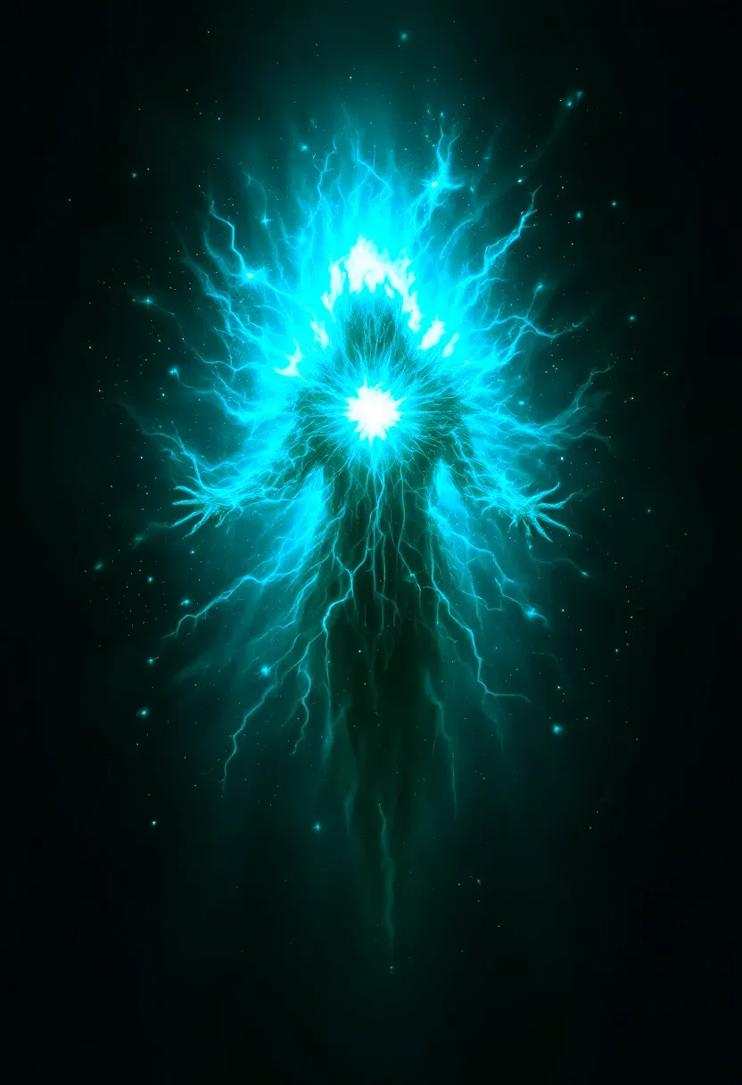 Phantasmal Killer