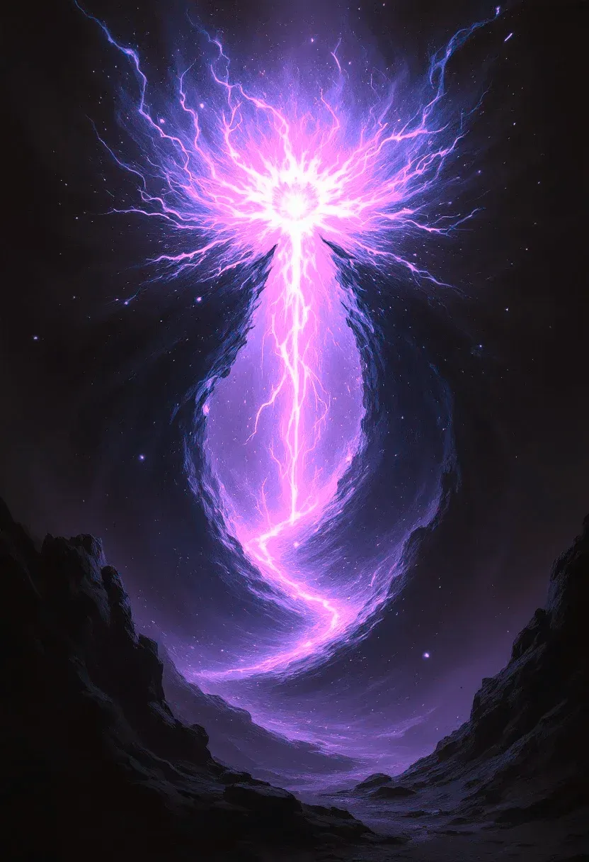 Planar Ally