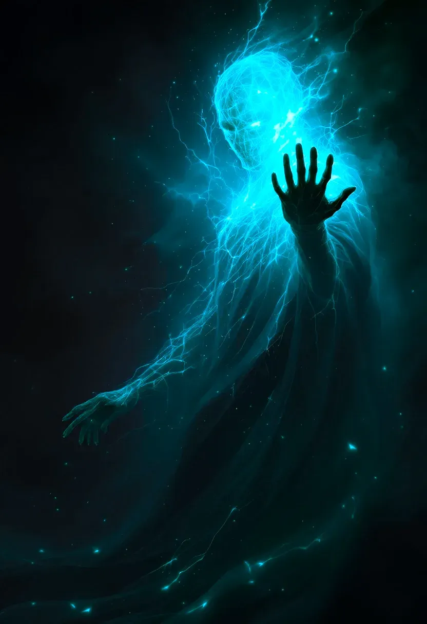 Programmed Illusion