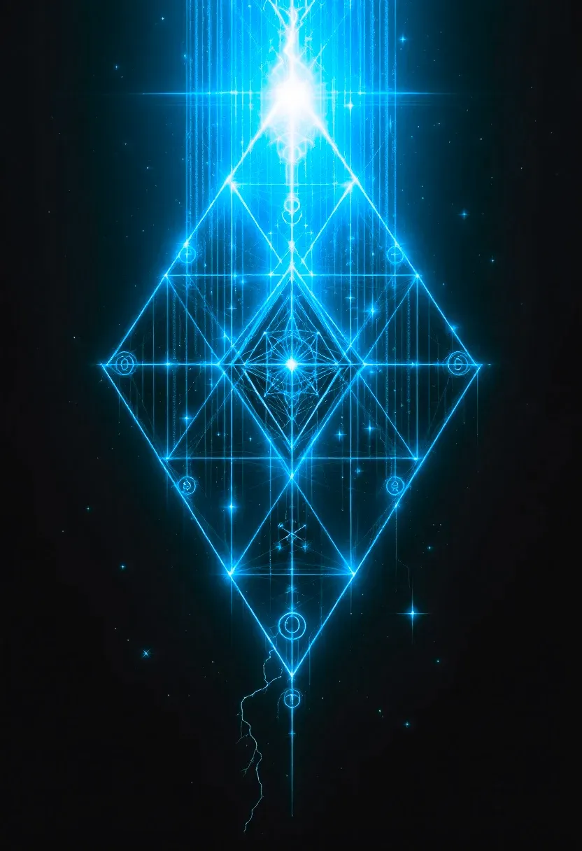Protection From Energy