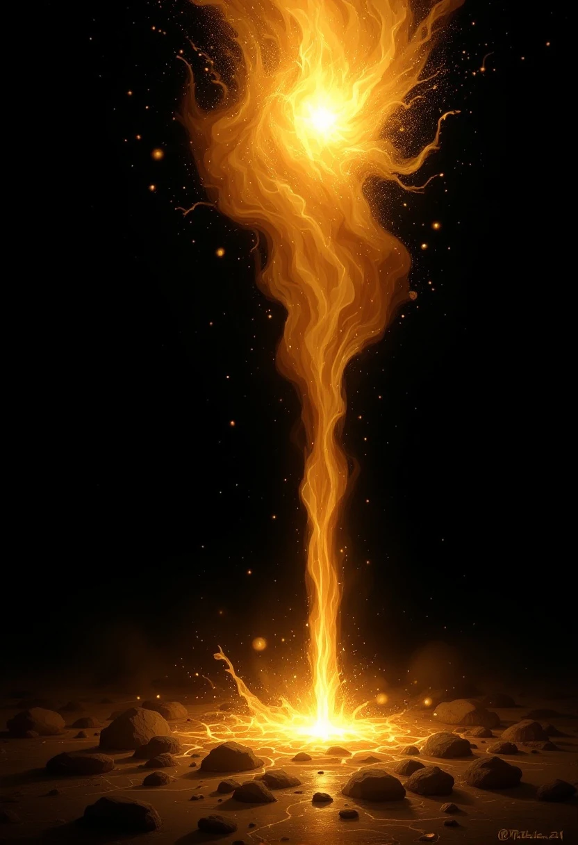Reincarnate