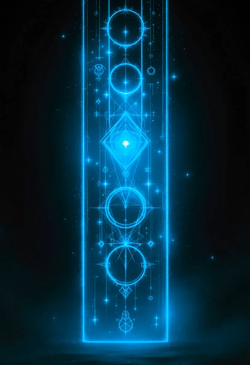 Remove Curse