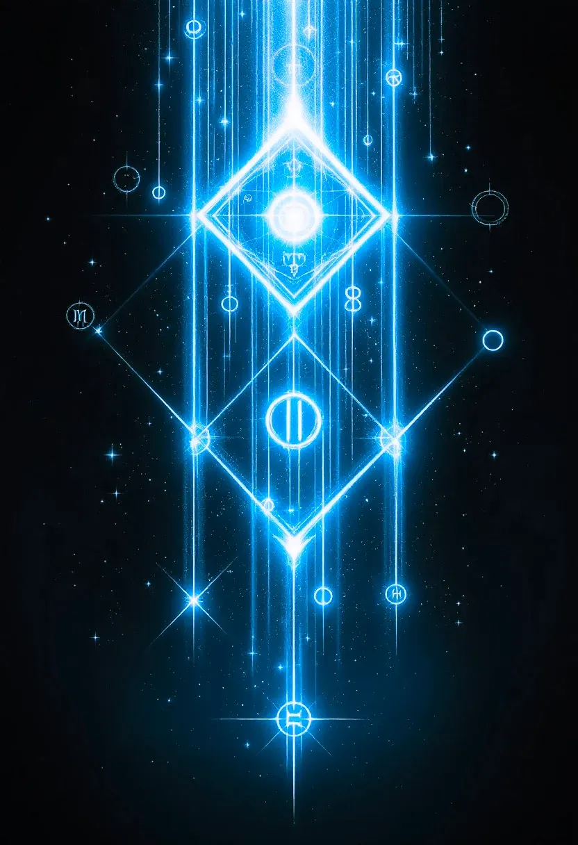 Resistance