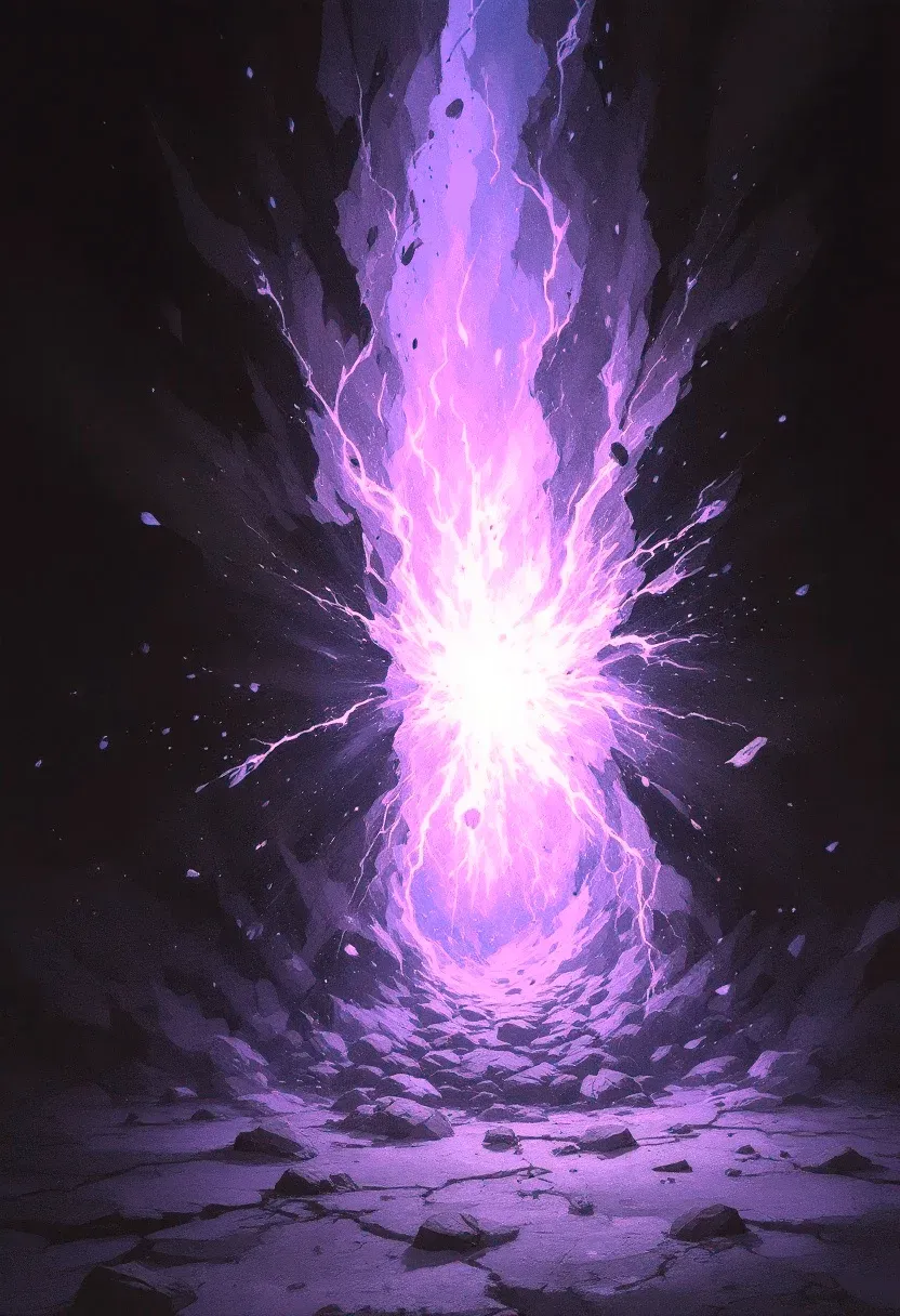 Secret Chest