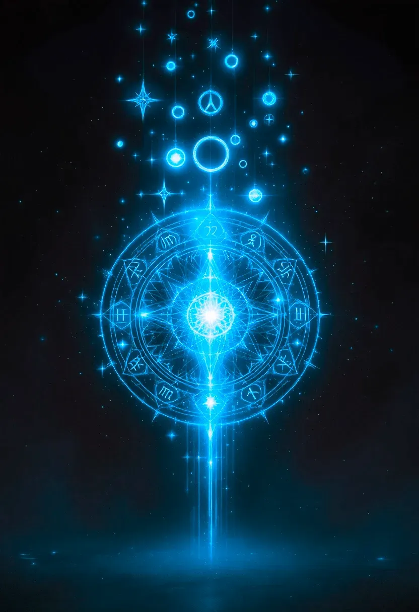 Shield of Faith