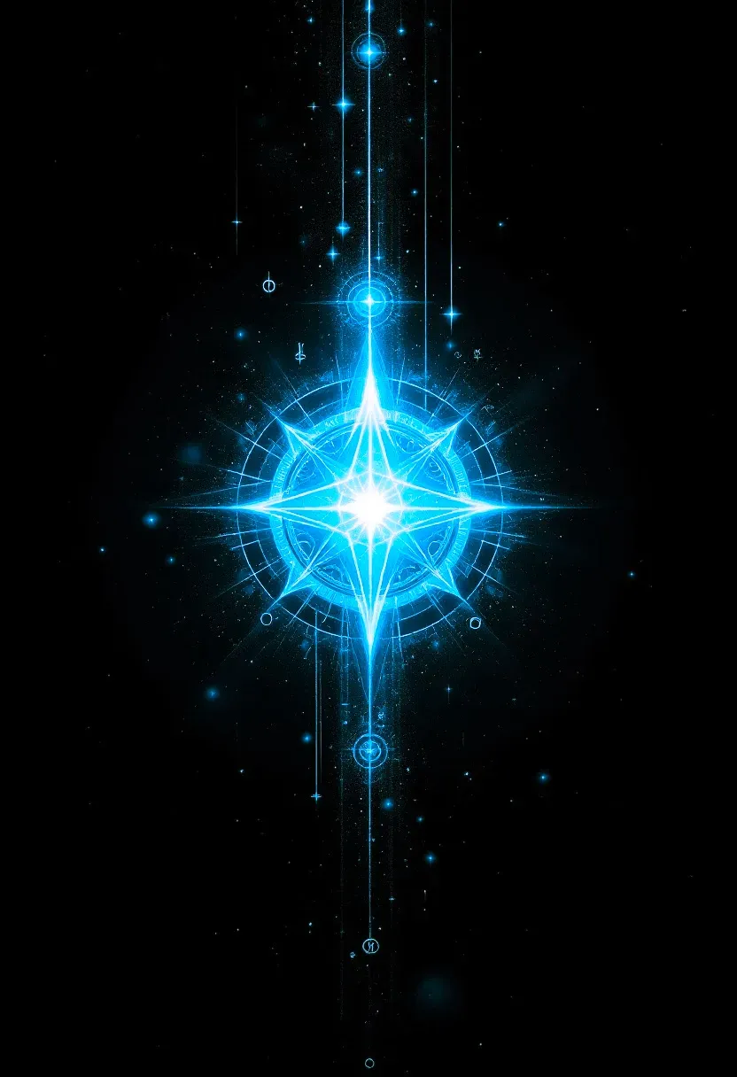 Shield
