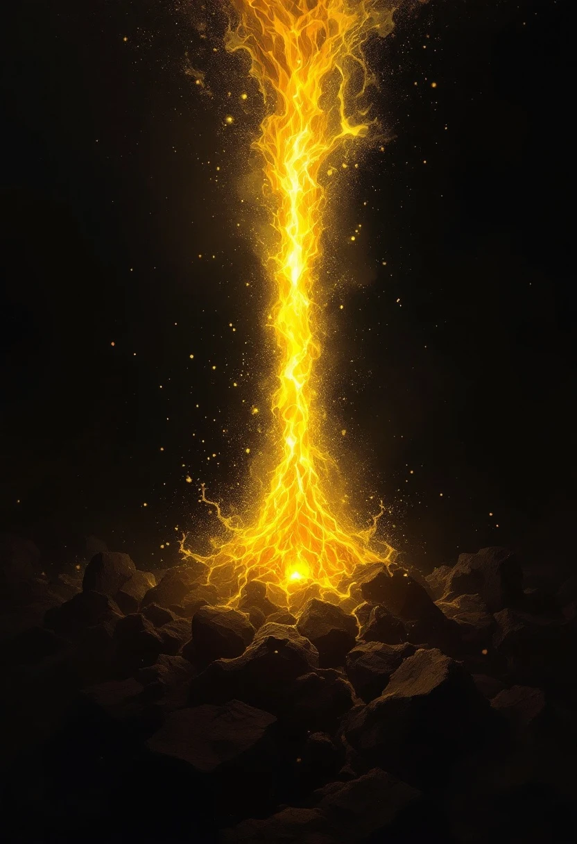 Shillelagh