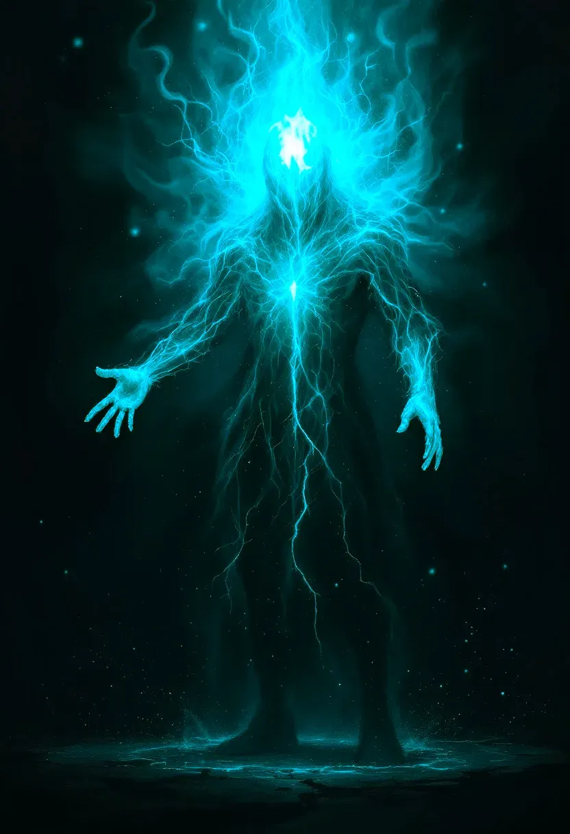 Simulacrum