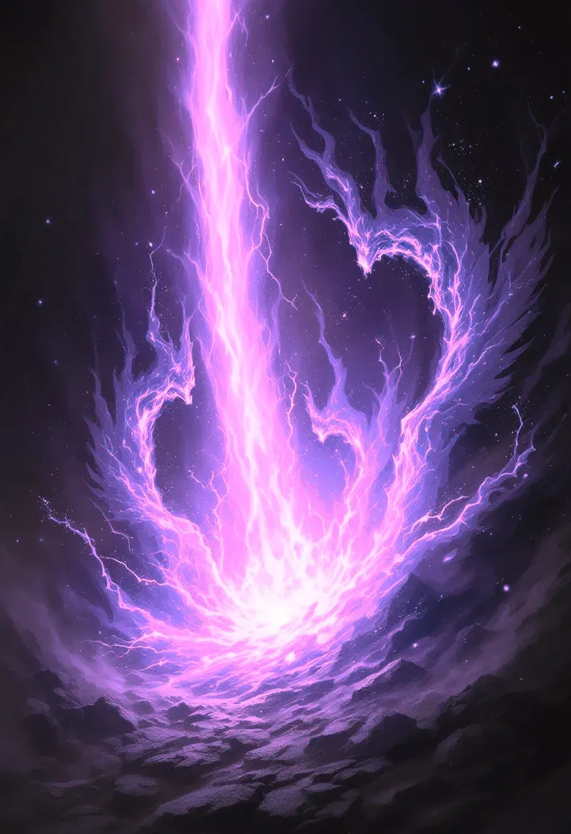 Spirit Guardians