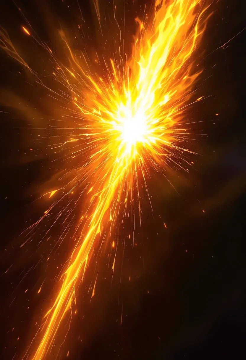 Spiritual Weapon