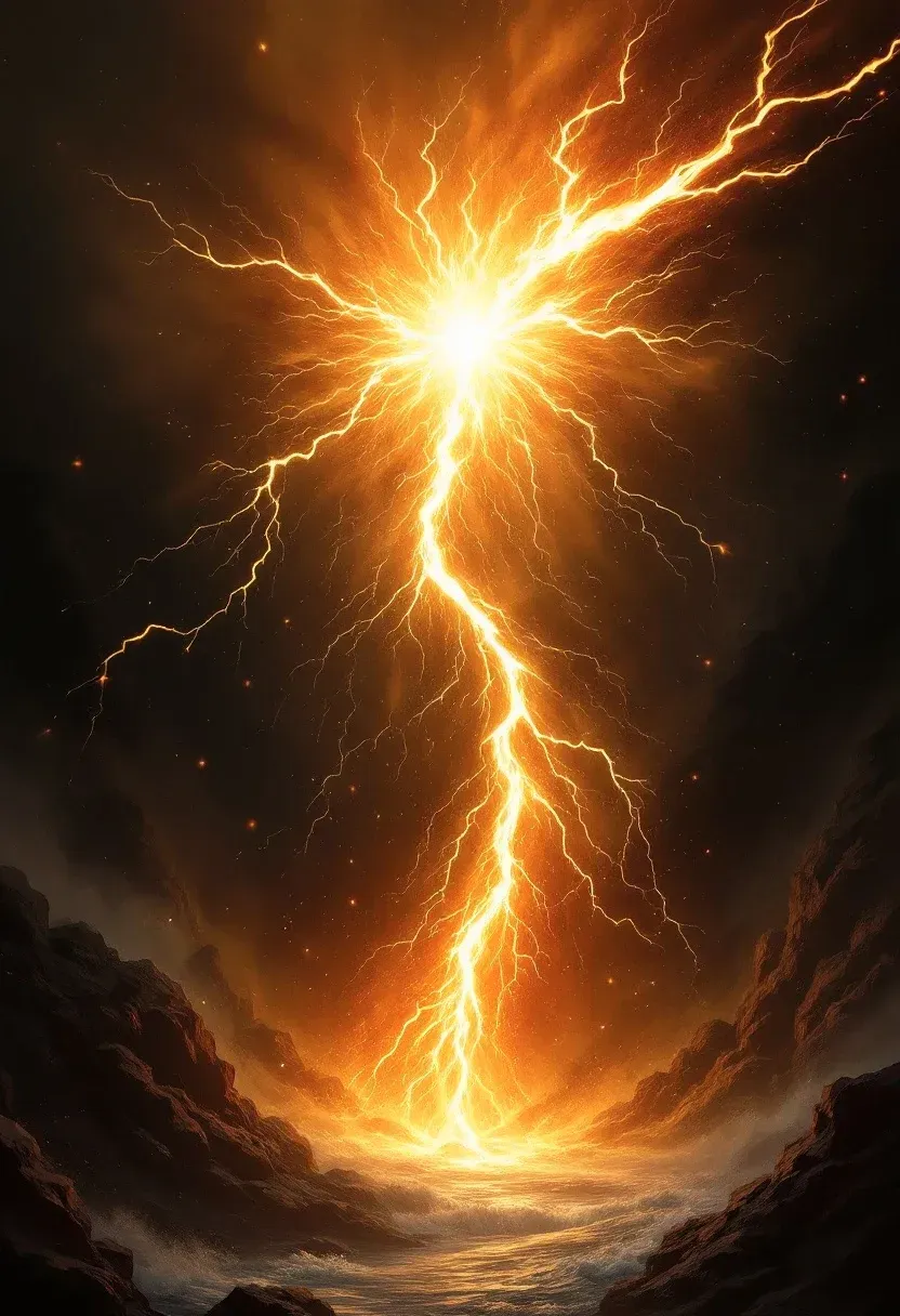Thunderwave