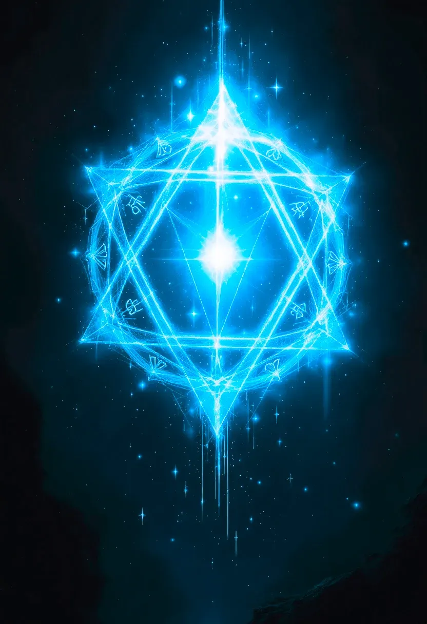 Warding Bond